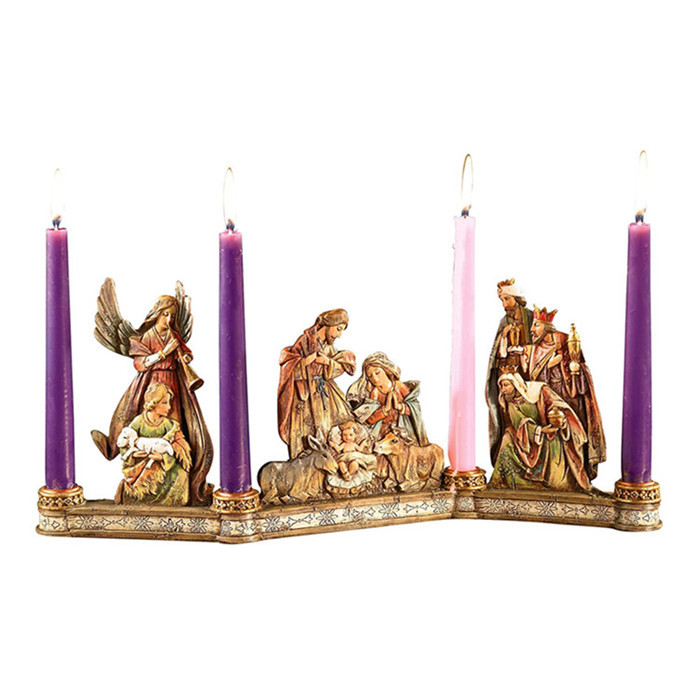 8172dbHgc-L._AC_SL1500_