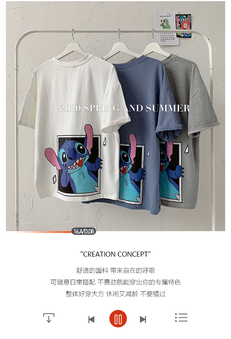 i2uUjf6mxdTrdS49SAR3xORc91q86uK11uhx