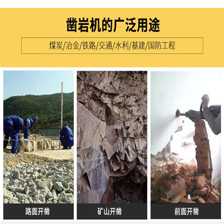 cba8fba41b855c9d699f97636c572e