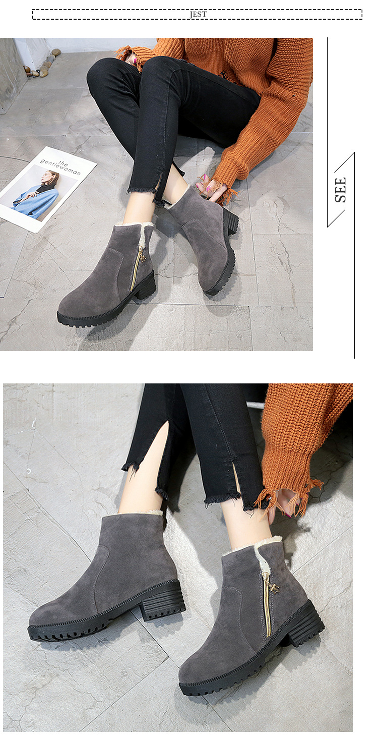 Footwear Image 2