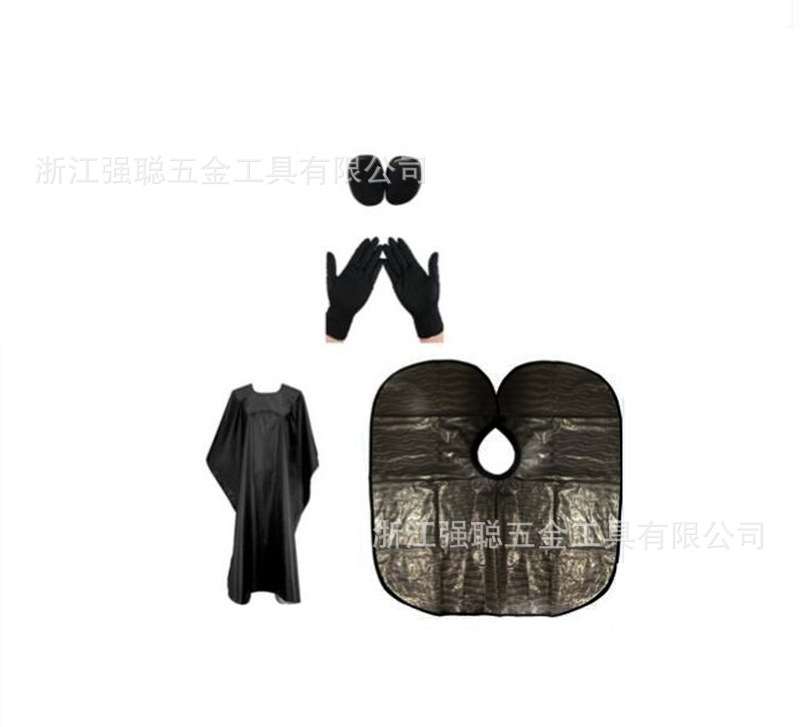 impicture_544d945903e9e686b7f5