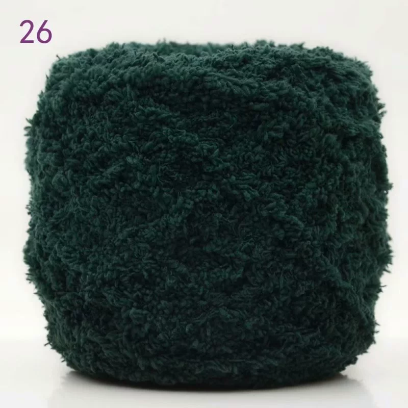 Плотный шерсть baby wool с коралловой сеткой из вуали, мех и phoenix down проволока