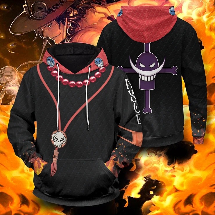 Pullover_Hoodie_I_One_Piece_Ac