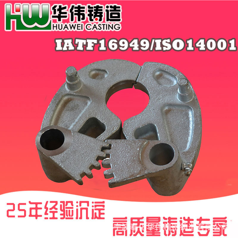 浇铸 精密脱腊铸造 铸钢件价格 浇铸件厂