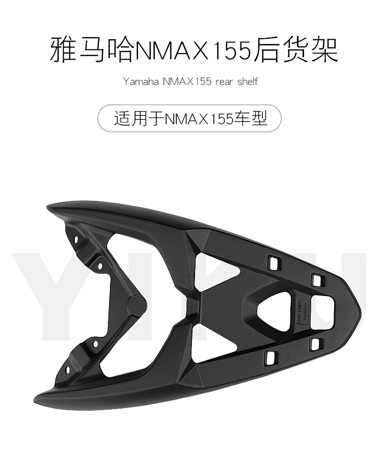 一代_01