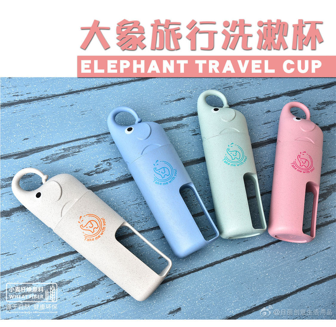 RB533M大象旅行洗漱杯 （单杯）01.jpg