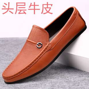 ��ʿ���eЬһ�_�ő���Ьܛ���{܇Ь�^��ţƤ�ļ���ЬƤЬ�ж���Ь