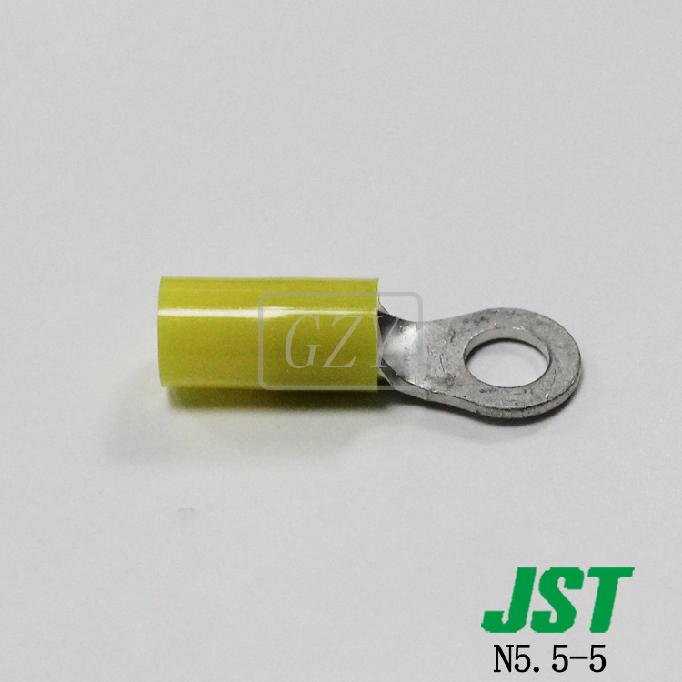 ֻ RAC5.5-5(N5.5-5)RAP5.5-5 ѹ JST