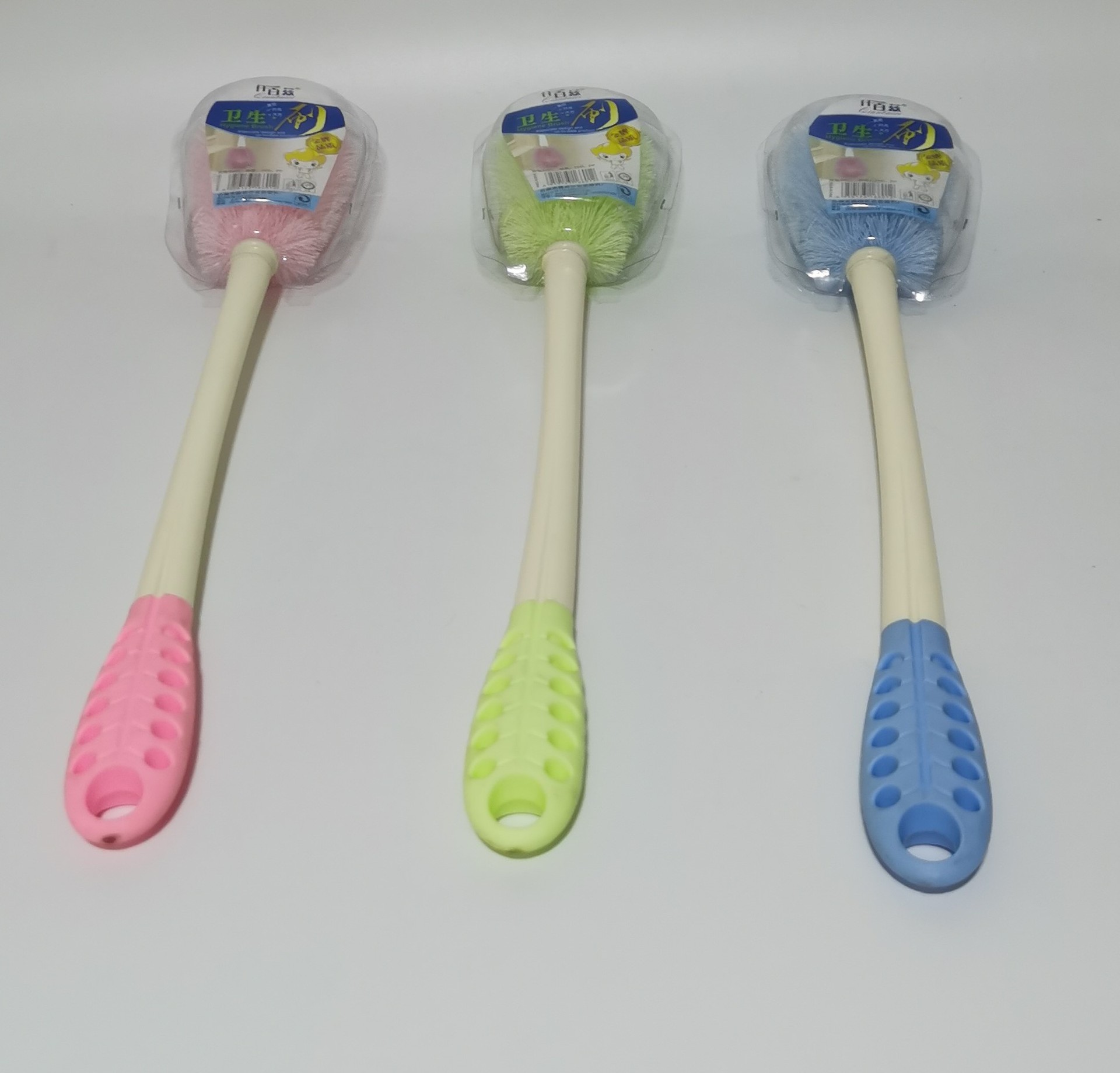 2c5dd8233111e30a888e4690ea6334