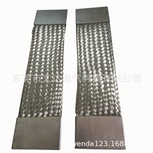 �ߵ͉��_�P����a�~ܛ�B��׃�������bܛ�B������TZ�~�p��ܛ�B��