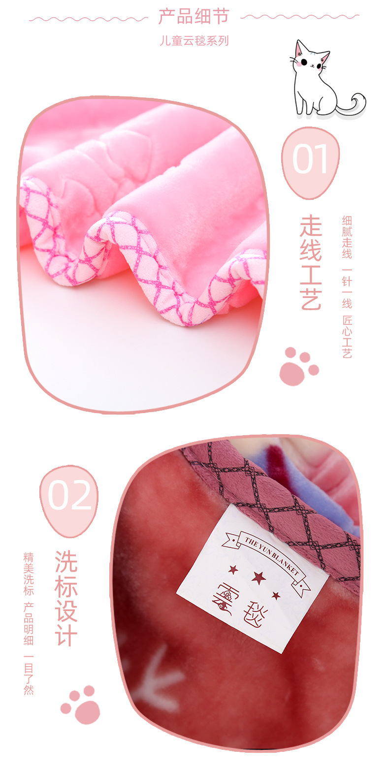 12109670303_1868290836