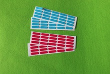 �S�Ҍ�����Ҧ���aС�L�ȷ����|�L���E�A�α��z��ճ�����|���z�_�|