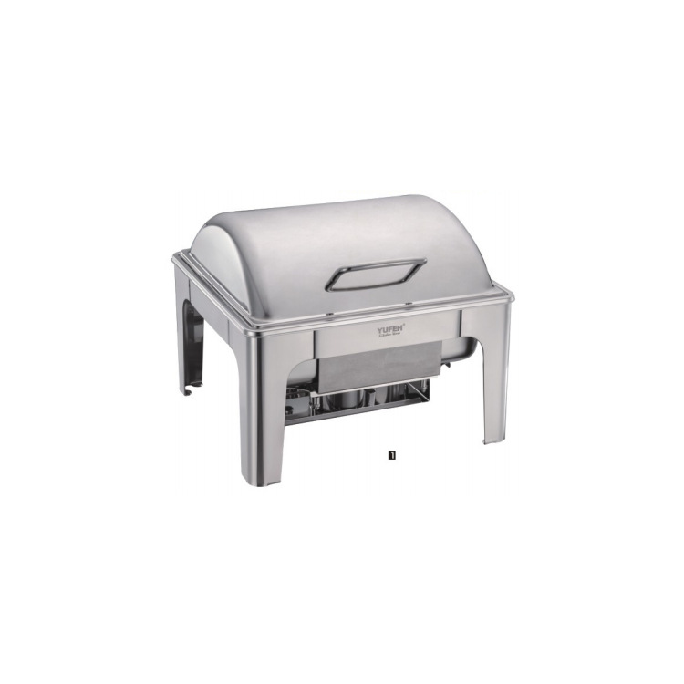 YUFEH��� ����6��2/3�����θָ����Ỻ��ʽ�߼�������¯����ֱ��