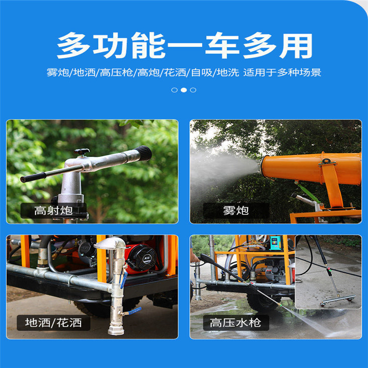 f9dc9b1e1e251a8eda7b9a7939d479