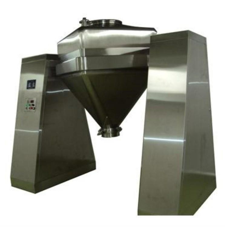 feed_image1578701773209