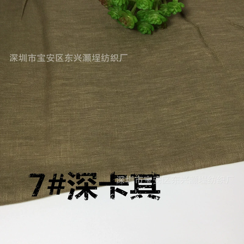 Summer dress, shirt, retro cloth