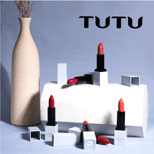 �ʊyTUTU�u��С�{���ܴ���Ů�W��ƽ�r�z�q�̝����������F��ڼt