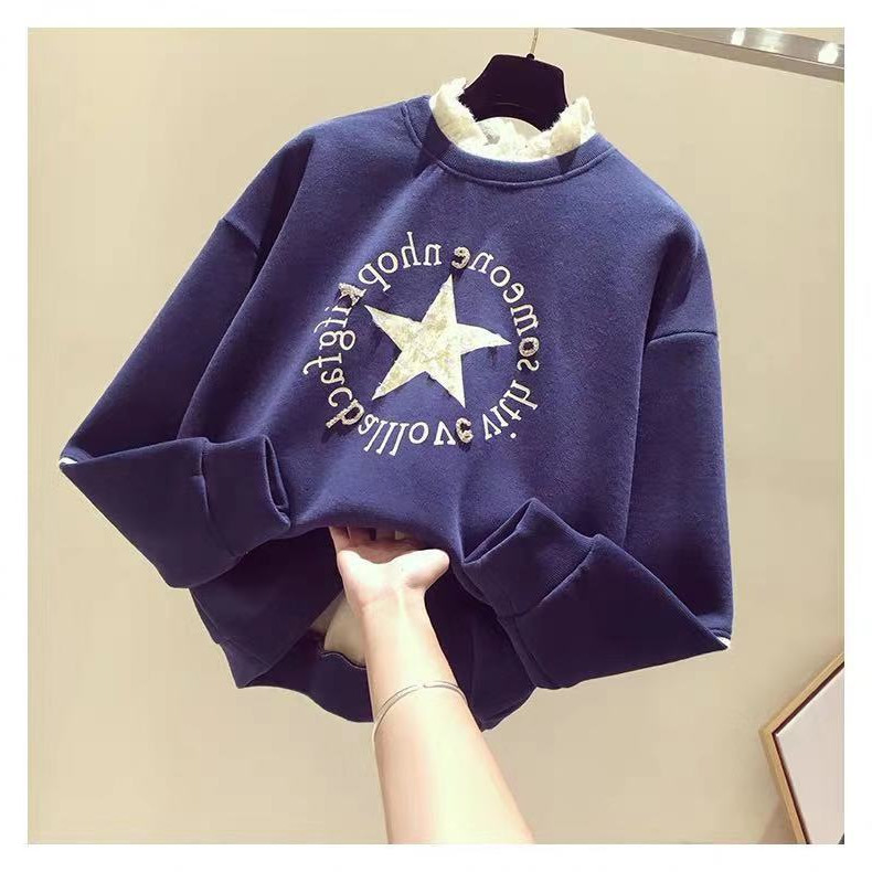 O1CN01I3hSZt1DjSQUnci3P_!!6461