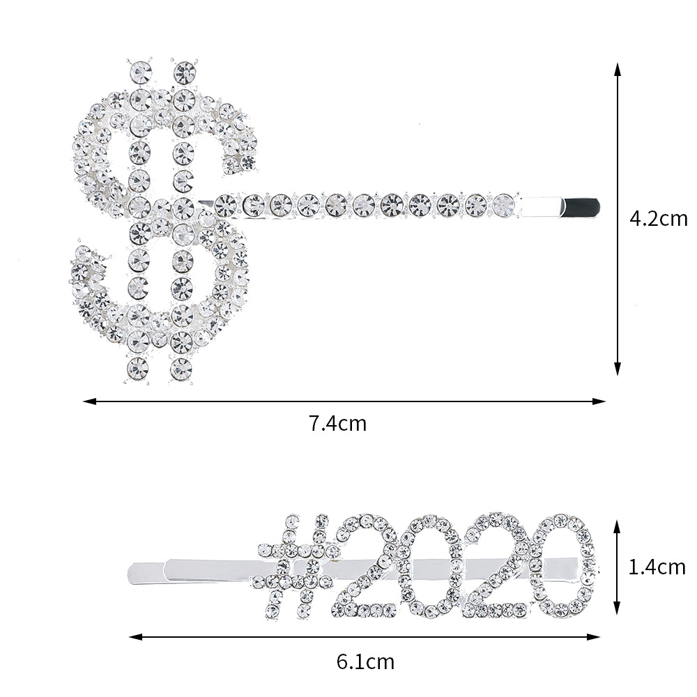 1J6A8306 - 副本.JPG