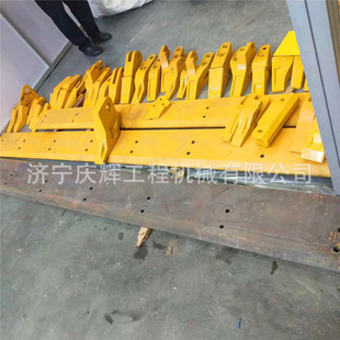 ����30�b�d�C���X �Ͻ�䓵��� �P�� �X�� �P܇�P�� �P܇�{���