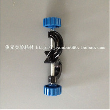 ʮ�֊A �F��̨�����X���Tʮ�֊A �p픽z �̶��A ���Ĳ���Ʒ