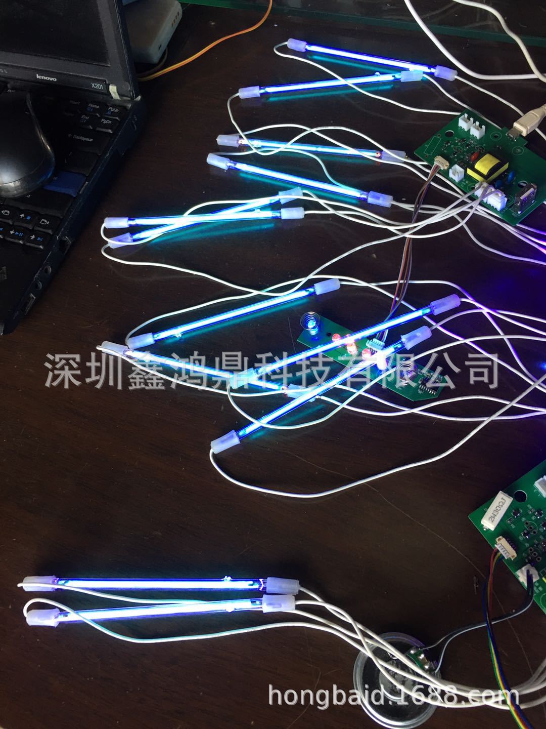 微信图片_20200813162140