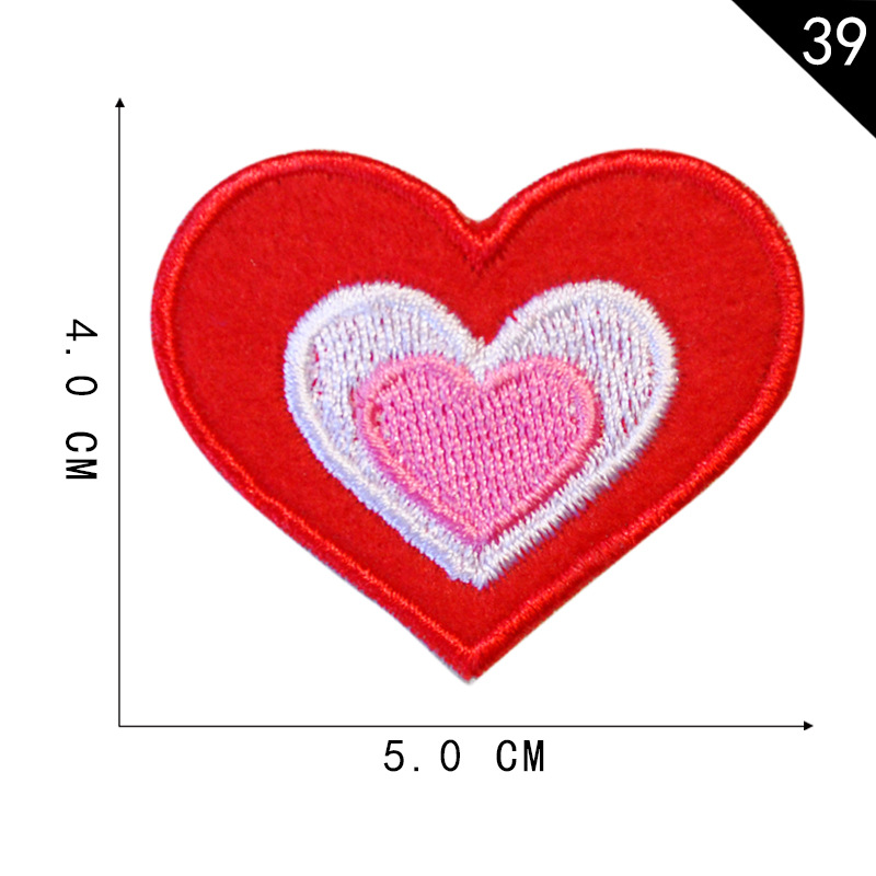 39 * 단일 단락 5 배치 불만이 발행되지 않음