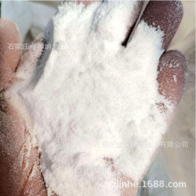 ʯϞ�� �M��Ϟ�� �ɫ�� ΢��Ϟ�� 60̖ ؛Դ����