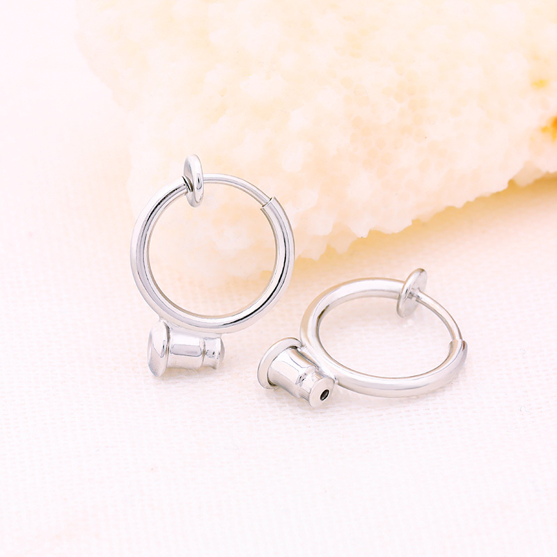 弹簧耳夹焊子弹头 (3).jpg