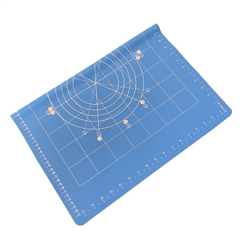 QQ图片20200705225954