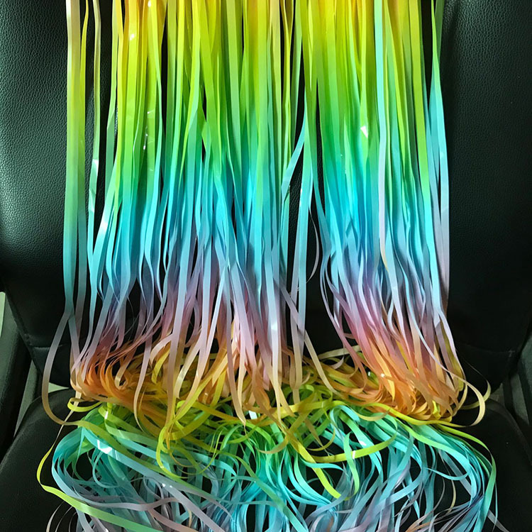 QQ图片20201118091832