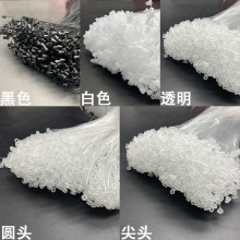 �S�����l Ʒ�|�ִ�� ���ƾ������K ��ĸ���z� ��ᘵ��K 1000/��