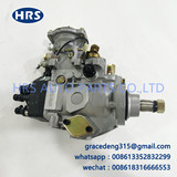 22100-1C220, применимый к Toyota Rand Cool Road Hzj75 1 Гц дизельного насоса. Насос масляного насоса.