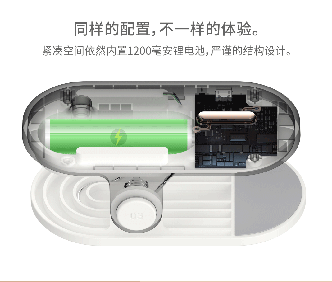 夹子台灯排版_16.gif