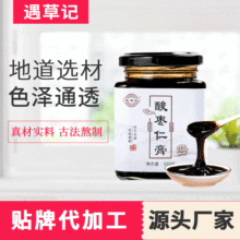 �S��ֱ�N �ᗗ�ʸ��� �ᗗ�ʰٺ����߸��ᗗ�� �a�����l ����OEM