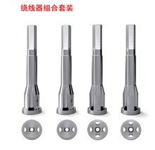 ȫ�Ԅ��℃Ƥ늹��K����늾��B�����Ӿ�����ͨ�ÿ�K�^�@�������Q