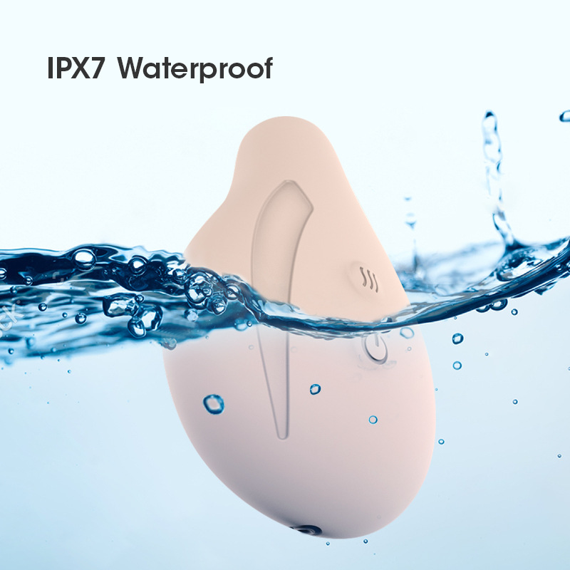 Turtle chest heating and vibrating gym massage instrument women postpartum milk bloated breast hard block dredging liquid silicone