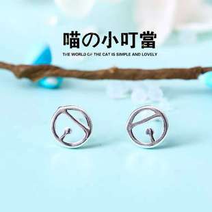 925�y�����A���C��؈��ͨ�����ɐ��ֹ����z���y���