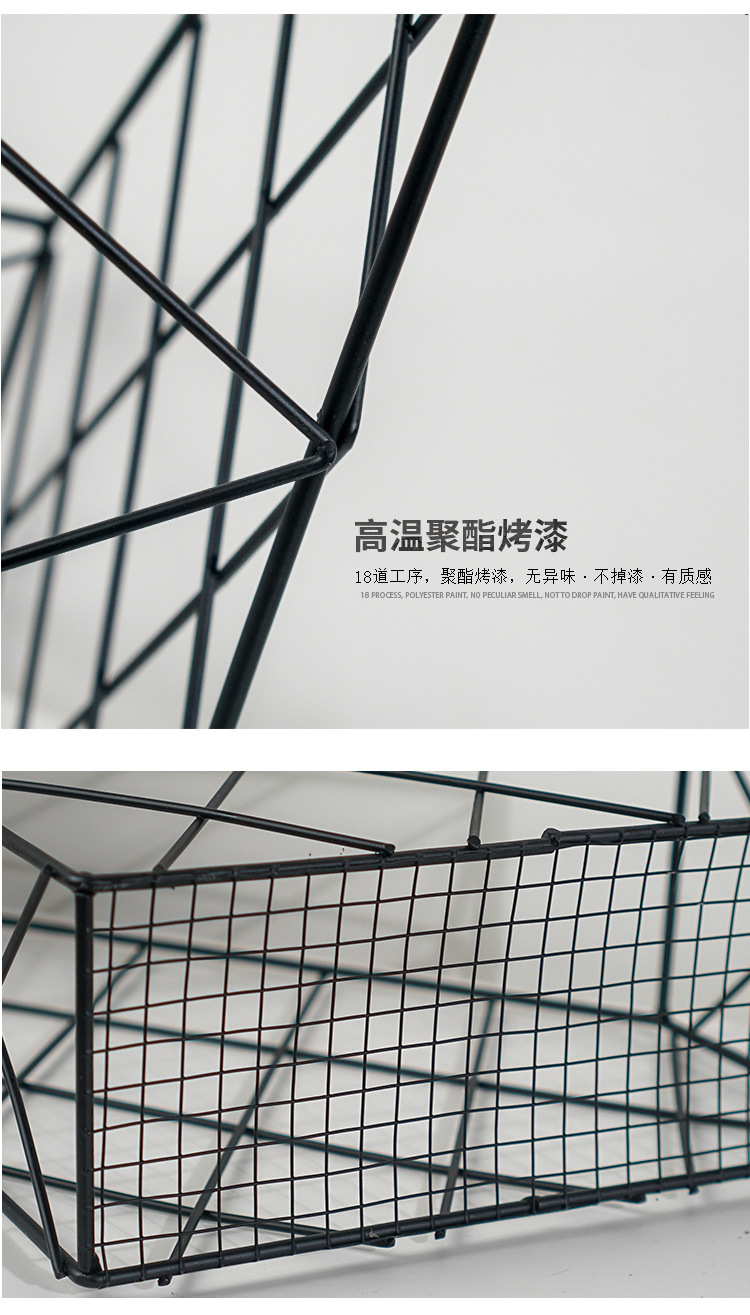 一键复制_20200702162422