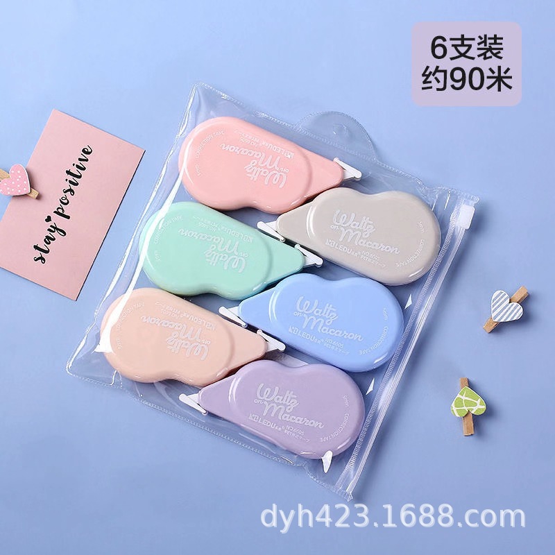 吉诺修正带9336 展1.jpg