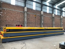 ���l10T늄ӵ���܇�o܉늄ӵ�ƽ܇܇�g�}����\�O�乤��ƽ��܇