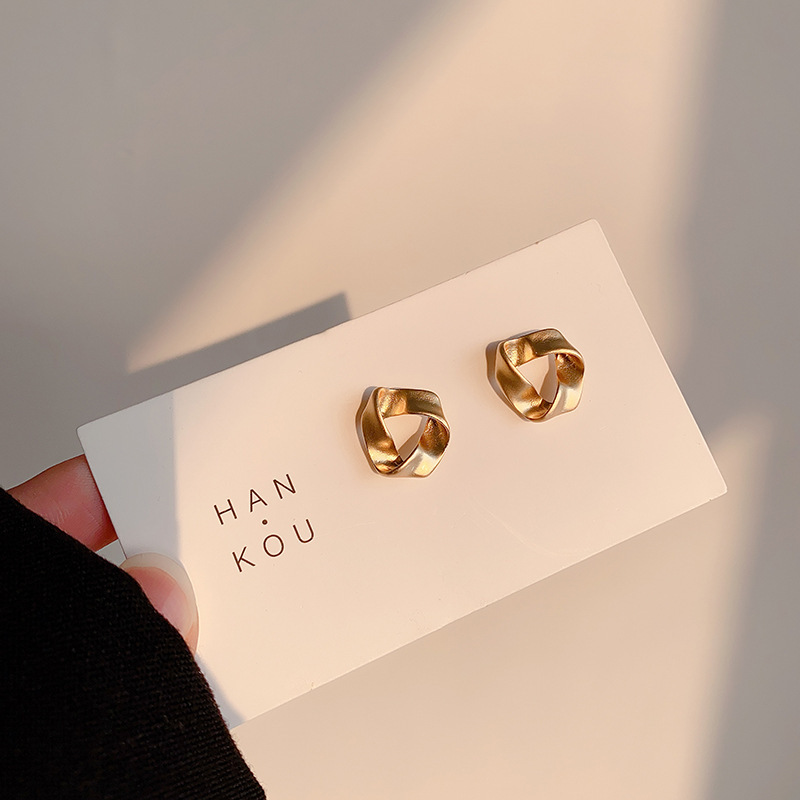 Reprehenderit qui in ea