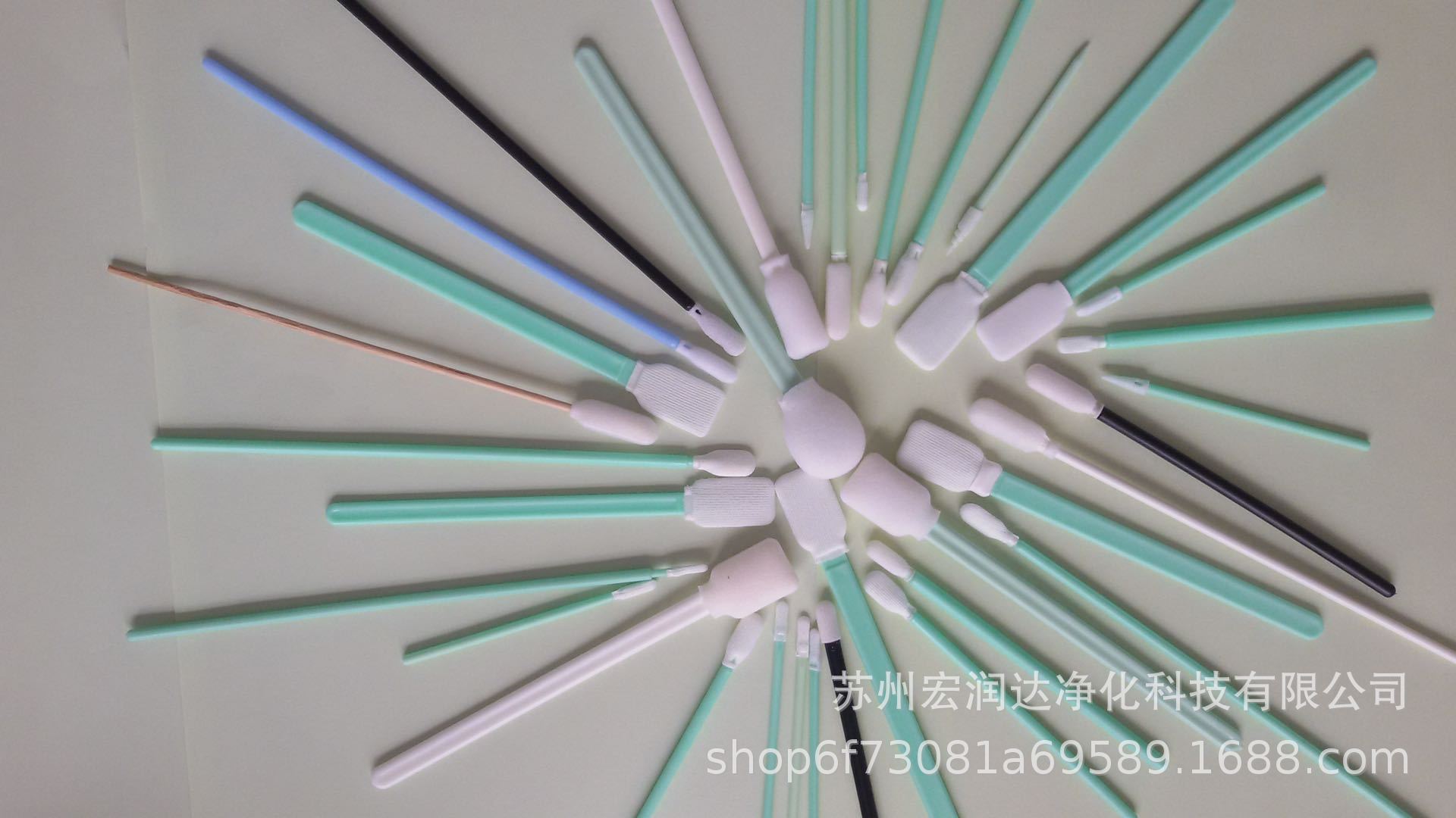 微信图片_20201026193018