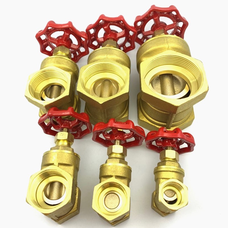 微信图片_20200418215033