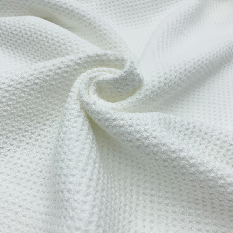 Regenerated microfiber polyester brocade golf towel sweat towel double-sided printed circle yarn factory direct 360g spot