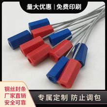 һ����䓽z��lʩ���i���I�ۼ��b�������U���i��ˮ늱�����늾�