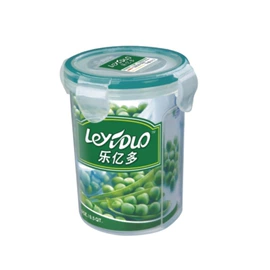 保鲜盒、饭盒;收纳密封罐;密封盒储物罐