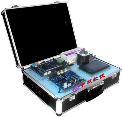 SZJ-XM29型 DSP28335教学实验箱|DSP试验箱|DSP教学实训平台