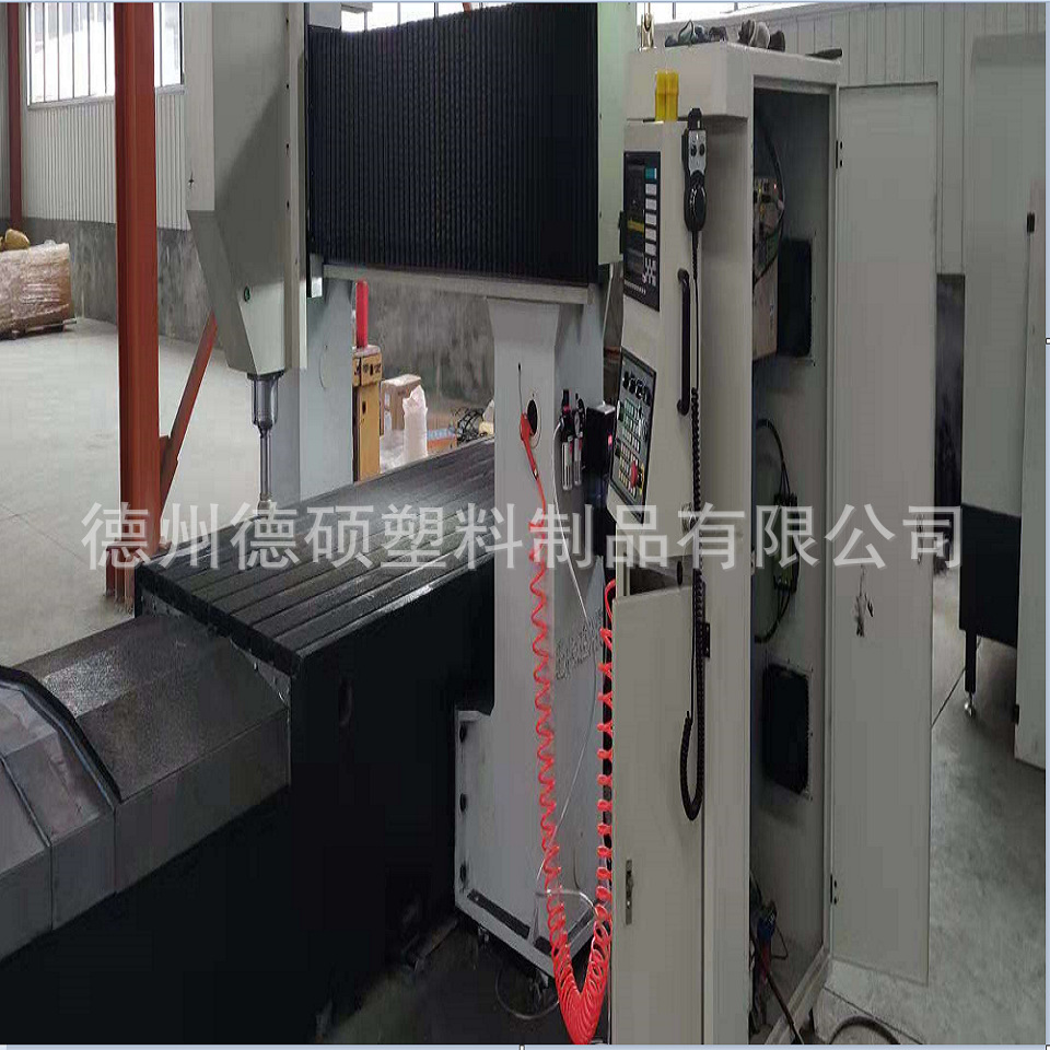 829b3b7ab85c40aa0dc836efeb1ba2