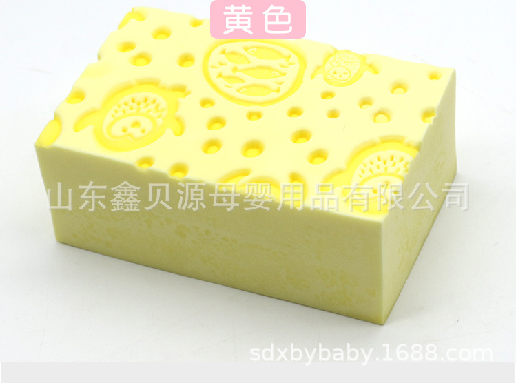 详情页_13.jpg